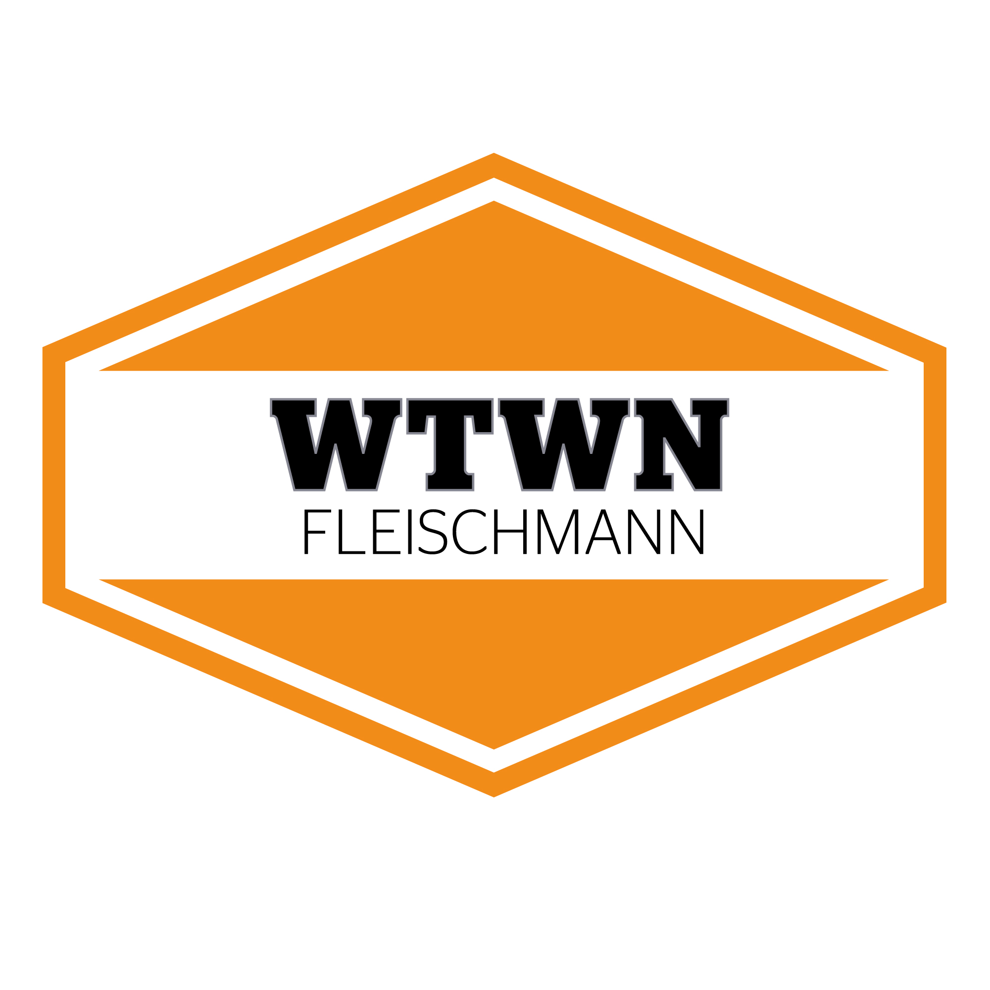 WTWN Fleischmann Steuerberatung